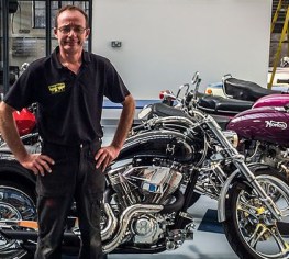 b4d23e_1cd6a2a470e3460d8707e9518bd351bb